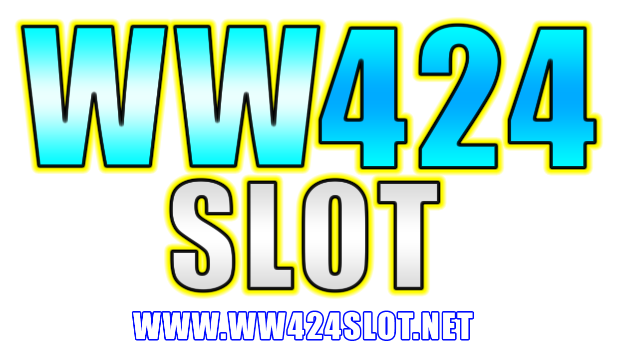 ww424 slot